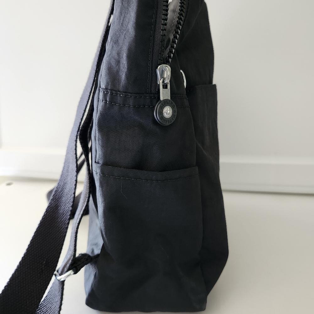 Kipling Mini Backpack - image 2